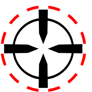 Sp1nt33r's emblem