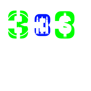 gouvrav's emblem