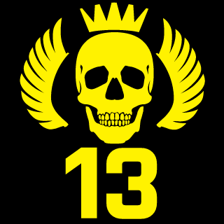 Dead_TAKASHI's emblem