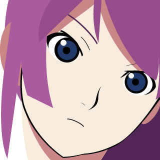 Sakura28454's emblem