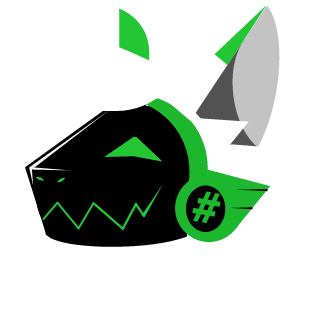 0Foxer's emblem