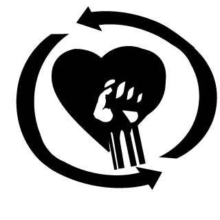 313373FelX's emblem