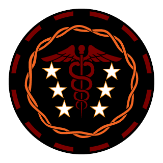 gordinha_goxtosa's emblem