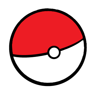 ThirtiSeconds's emblem