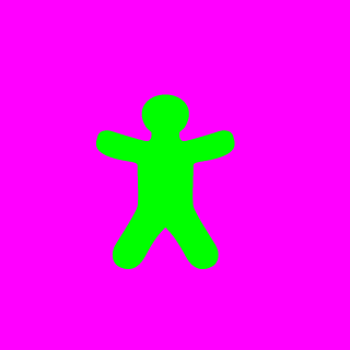 me4dyandk2's emblem