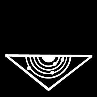 UXO-LEN's emblem
