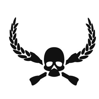 Pai_tick's emblem