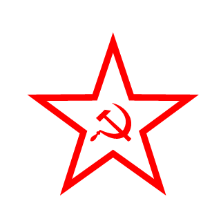 agafalex's emblem