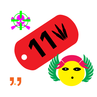 Bestsx's emblem
