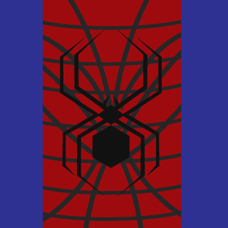 N7Pilea's emblem