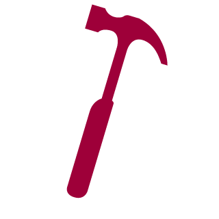 bttn842's emblem