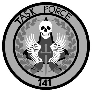 will005529's emblem