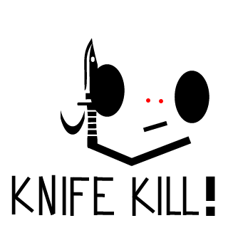 ha22dec77's emblem