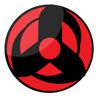 Franckross01's emblem