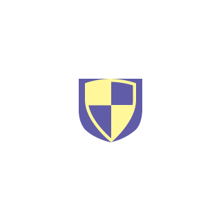 18dfb9623c2518ac's emblem