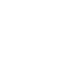 8a59a034687dd61d's emblem