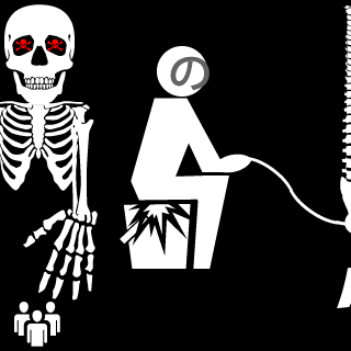 BoanetBF3's emblem