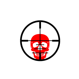 jtratm2501's emblem