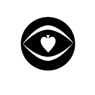 UznikPiva's emblem