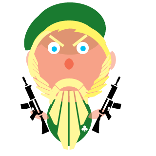 Captain_Korasi's emblem