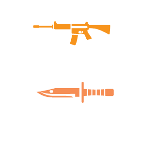 AumanGTL's emblem