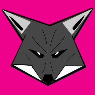 garrettkys's emblem