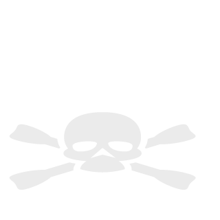 Foxyonpc's emblem