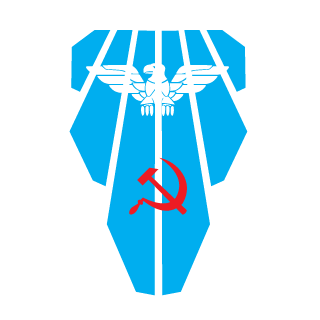 JZF2701's emblem