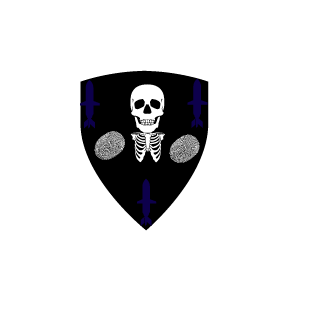 X7BMG7X's emblem