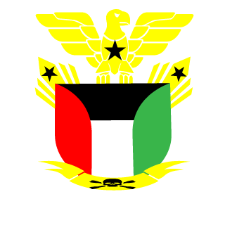 bj-abdullah7's emblem