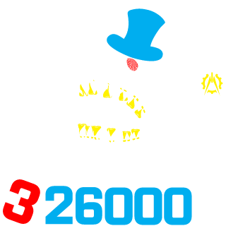 m-326000's emblem
