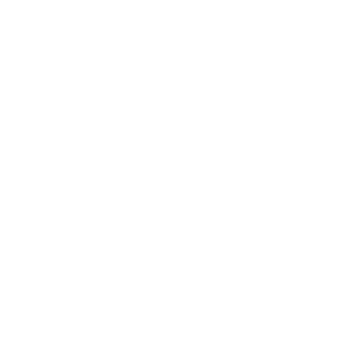 benzai88's emblem