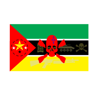 Reginaldotaylo16's emblem
