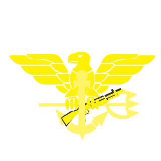 sams638's emblem