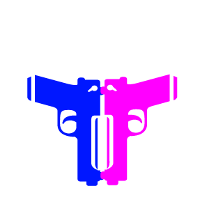 NYEIIFOCUS's emblem