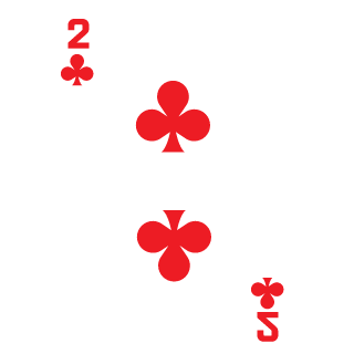 pzMaximuzXII's emblem
