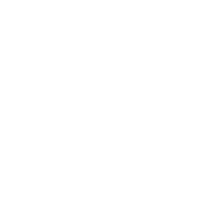 DustinXXVI's emblem