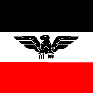 peterjunior1's emblem