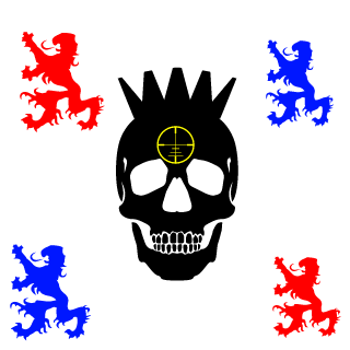 Eistee4711's emblem