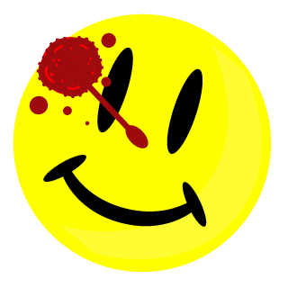 WOON_1986's emblem