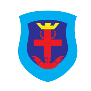 YJ_KUDO's emblem