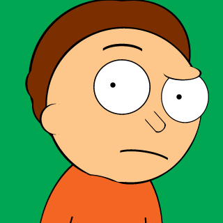 Tommy-GUNSZZ's emblem