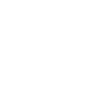 slow_cage's emblem