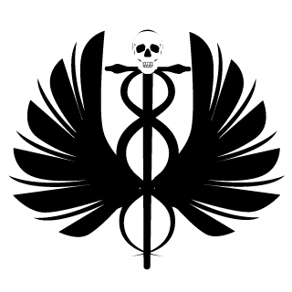 oosaaFTW's emblem