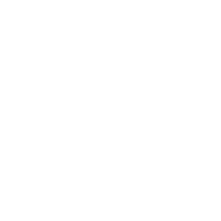 OldWolfRULES's emblem