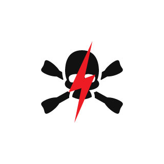 mmessy's emblem