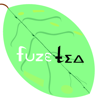 Pattata01's emblem
