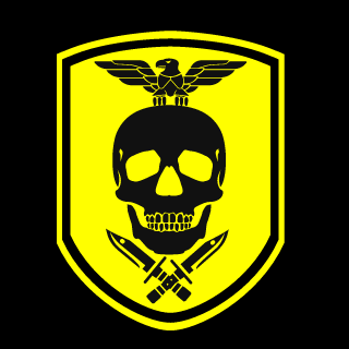 volodioleg's emblem