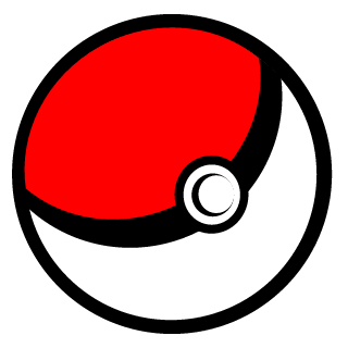 IKossi's emblem