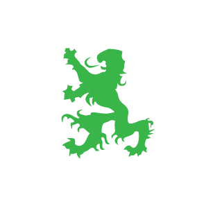 iFOX_HD_8401's emblem